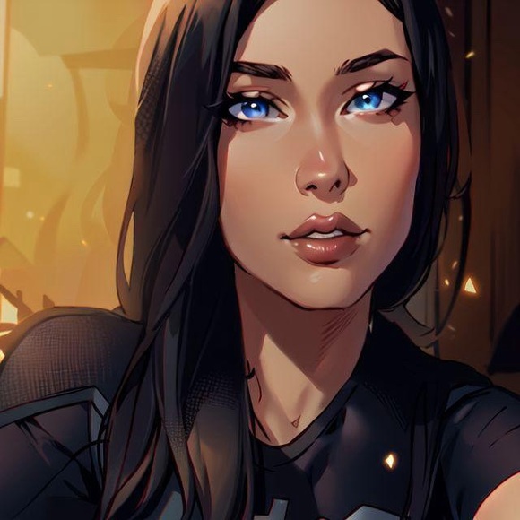 🐝🐝BLAZEY BEES LIVE SHOW LISTING🐝🐝 - Picture 7 of 13